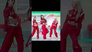 velocity #yuna #itzy #shorts #viral #trending