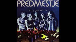 Predmestje - Sled Sonca     (1977)