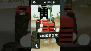 #tractors #tractorvideo #viral #trend #youtubeshorts