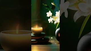 Relaxing Healing Music to Reduce Anxiety and Depression #meditationmusic #relaxing #anxietyrelief