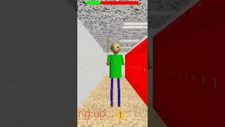 IS BALDI SO OP?!! OR AM TRASH!!!