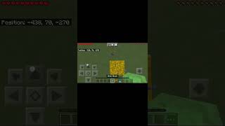 Double slime haybale twisting vine mlg