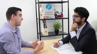 How do you approach placebos and homeopathic medicine? - MMI/Mock Medical Interview Example