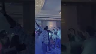 Bhangra On Ashke | KS Makhan | Punjab DJ Chandigarh | Contact - 9872859951