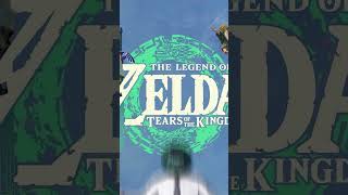 NINTENDO HA ANUNCIADO EL LIVE ACTION DE ZELDA!!!!  #laleyendadezelda #zeldabreathofthewild #nintendo