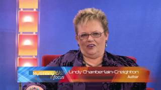 INFOCUS LINDY My Story – Lindy Chamberlain Creighton HD