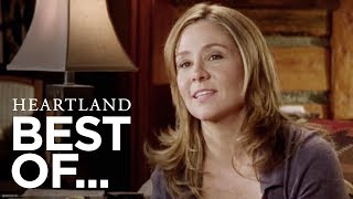 Heartland Best Of... Top 10 Guest Stars