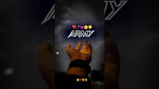 Cameraman jaldi focus karo 📷 | Army Status Video 🇮🇳🔥| #armystatus #youtubeshorts  #shorts #viral