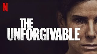 14 - The Unforgivable Soundtrack - Grace (Bonus Track) (By David Fleming And Hans Zimmer)