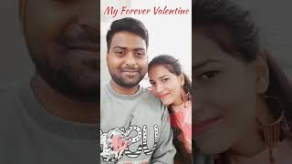 #valentinesday #valentine #vairalvideo #couple #shorts #viral #trending #bhojpuri #bihar #love #luv