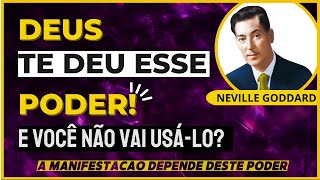 Aprenda o PODER que tem a GRATIDÃO na MANIFESTAÇÃO dos seus DESEJOS | LEI DA ATRAÇÃO