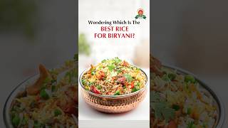 Biryani lovers, meet your new best friend! 🌟