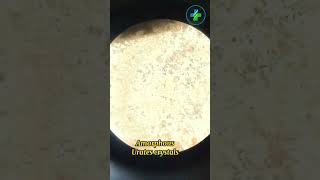 Amorphous Crystal | Amorphous Urates in urine | Urine examination | Crystals in urine | Urinalysis