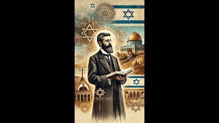 Konstantin Kisin is Zionist