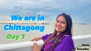 Chittagong Tourist Spot | Tourist Attractions in Bangladesh | Chittagong City Tour