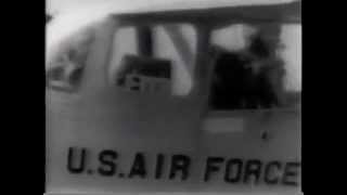 DoD - Network News Coverage of Landing Zone Xray, November 15, 1965