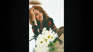 صور بنات من مسلسل اخوتي 🌼🤍