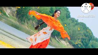 Nandini Trailer | Bhojpuri Trailer | SanchitaBanerjee #RichaDixit | Nandini Bhojpuri Movie Song