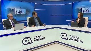 Entrevista Antigua 02 1