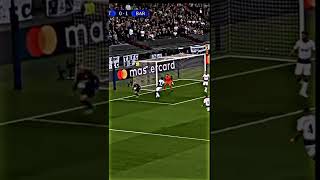 Throwback to this amazing Goal🔥