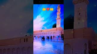 Islamic status #viral #video #trending #ytshorts