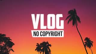 No copyright vlog background music || No copyright background music