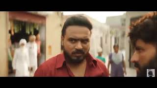 Father Saab Whatsapp Status | Amit Bhadana | King | Father Saab Status | Father Saab Song Status