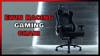 Best 2023 Heavy-Duty Gaming Chairs for Big And Tall Guys!