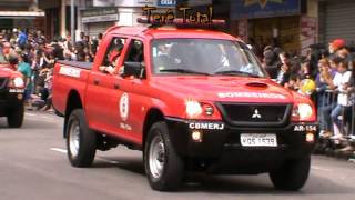 121 anos de Teresópolis-desfile civico- Terê Total-04