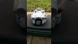 dji mini 3 pro clone