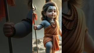 #harharmahadev #statusvideo #Bholenath ke liye like karo#JAY KASHIVISHVNATH#❤🙏👍🕉️🔱