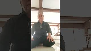 PAK TRI ADHIANTO# DAN ADI KUSNADI