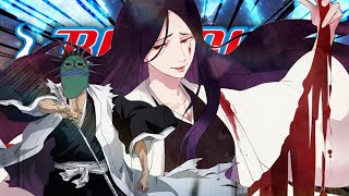 Shafted Kenny! A PvP Queen is Born Anew!! TYBW Round 2 Res Info is Here! Bleach Brave Souls