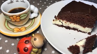 Торт  "Птичье Молоко" / Нереально вкусный крем!!!