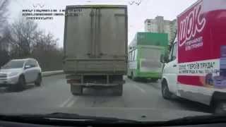 авария на трассе,avto avarii,crashes,podborka avarii