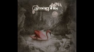 Amorphis - Silent Waters