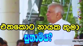 රනිල්ගේ මඬු පල්ලියේ කතාව#wistharey#your#channel