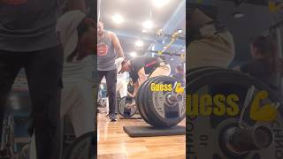 fcuk 🥵🥵 || 200 kg pr 🫣 #viral #shorts #bodybuilding #deadlift