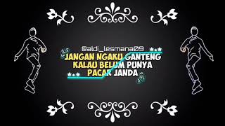 Story WA Kekinian||Quotes Keren||Status WA Terbaru