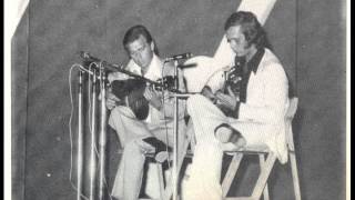 Paco de Lucía & Ramón de Algeciras - Los piconeros