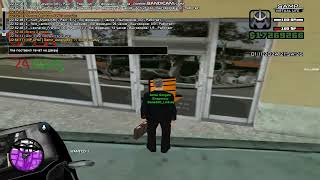 gta sa 2024 11 01 22 54 00 083