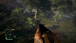 FarCry4 2022 01 04 20 08 09 218