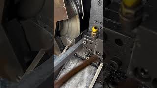 Satisfying video machinery working #machinetools #machinetips #machine