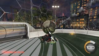 Rocket League_20240530061248