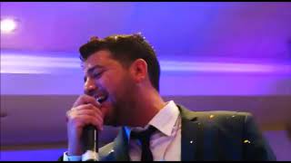 אליקם בוטה חפלה מזרחית בחתונה | Elikam Buta Mizrahit Hafla Wedding