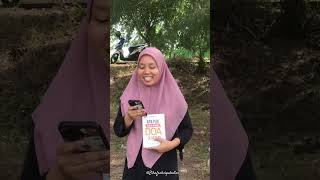 Review Buku