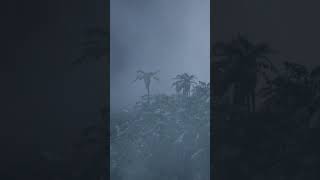 Hurricanes: Nature’s Incredible Force Part 3 #hurricane #hurricanes #naturaldisaster #nature