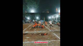 कबड्डी शॉर्ट विडिओ #kabaddi  #funnyshorts #funny