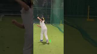 Try Best Ball 🥎 #shorts #short #viral #cricket #cricketlover