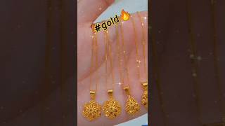 new designs gold chain 😍#jewellery #gold #trending #fashion #viral #shorts #ytshortsvideo